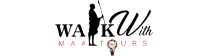 WWMT Website Logo
