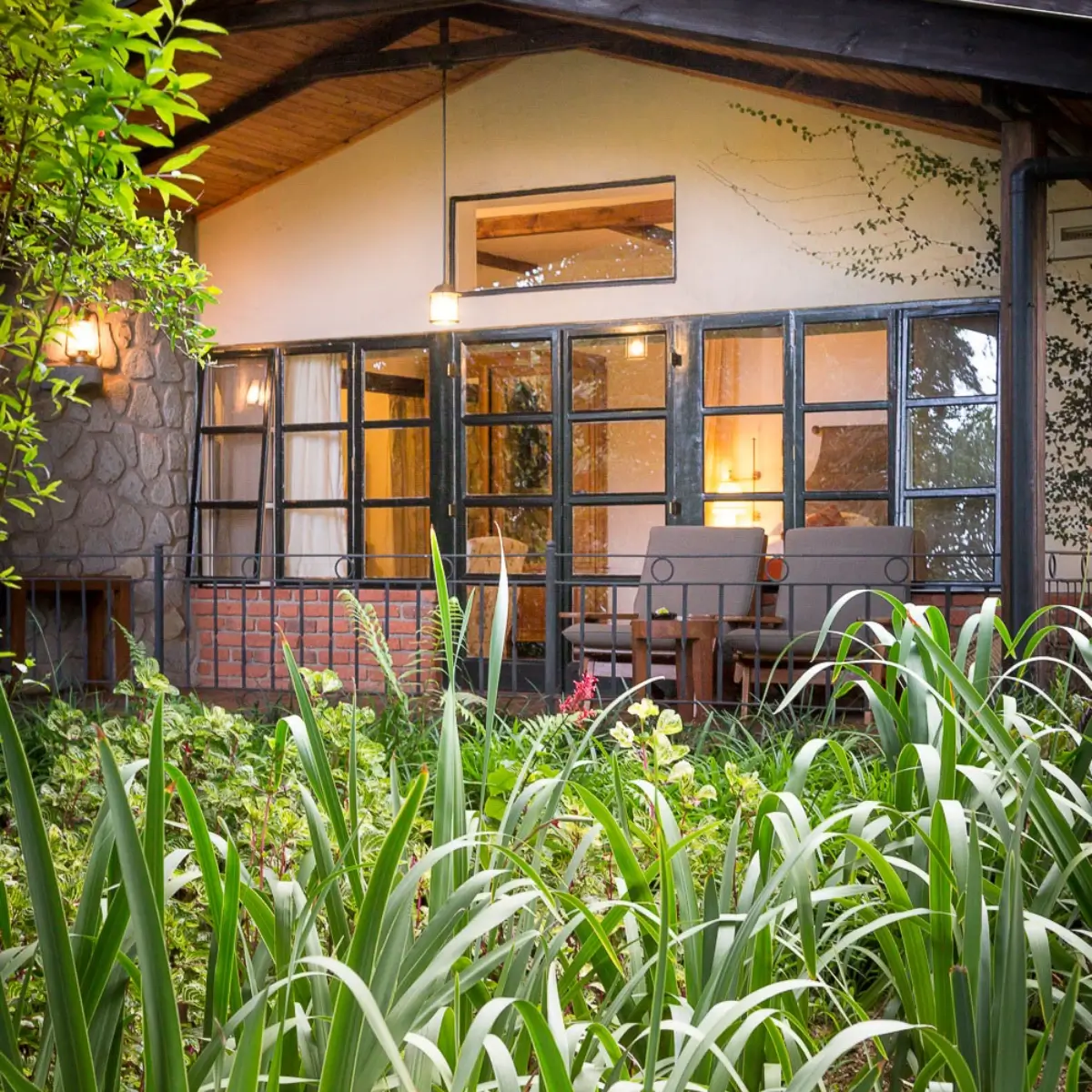 Gibbs Farm 3