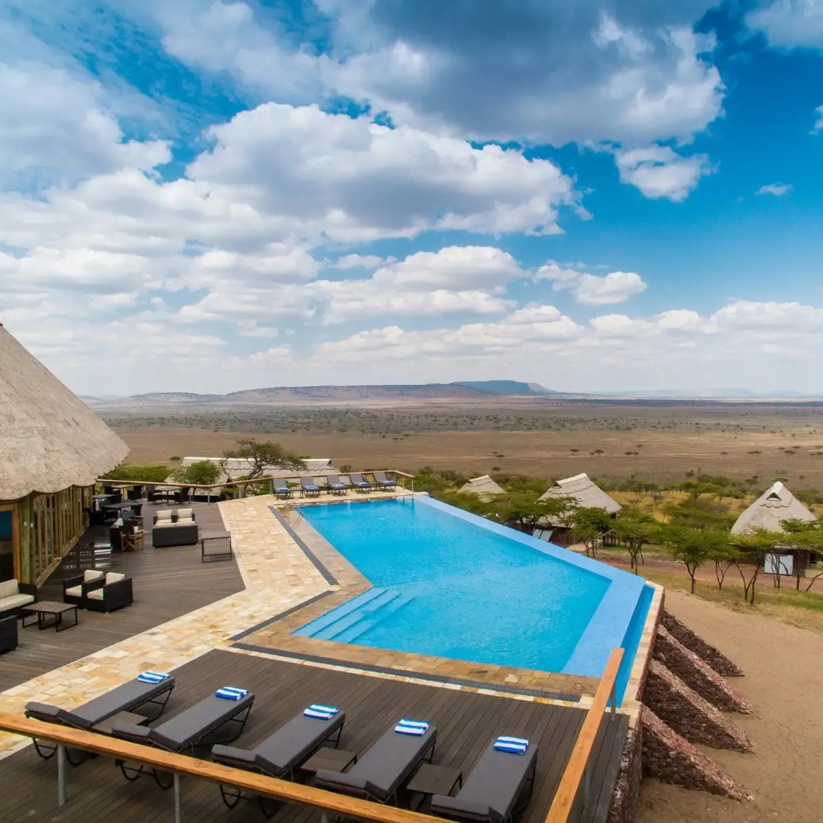 Lahia Tented Lodge 2 1