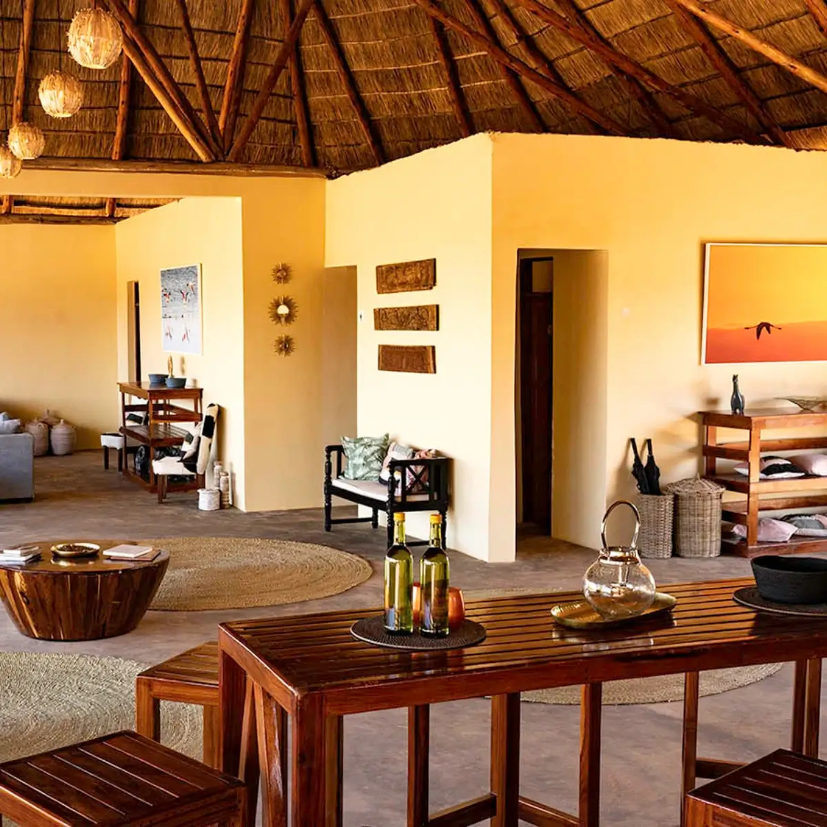 Mandhari Lodge 1 1