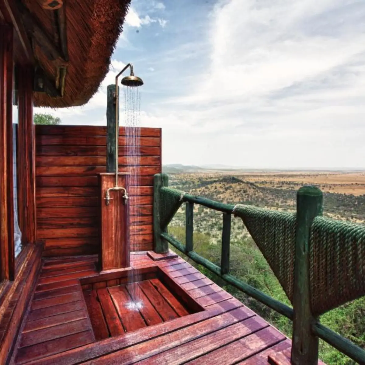 Mbali Mbali Soroi Serengeti 2