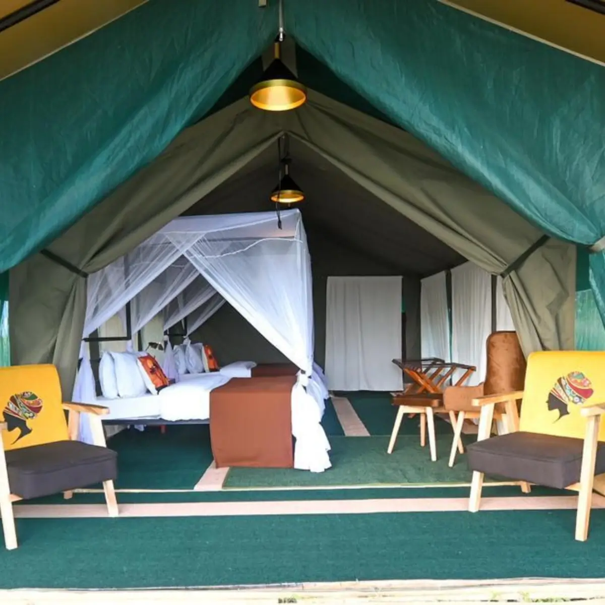Nasikia Migration Camp 2