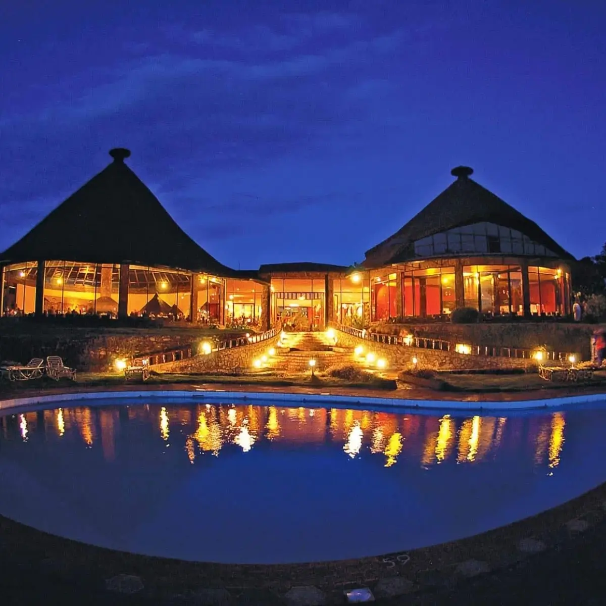 Ngorongoro Sopa 1 1