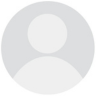 Testimonials Icon